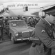 Image for article titled Photos: 40 years since the Iranian Revolution